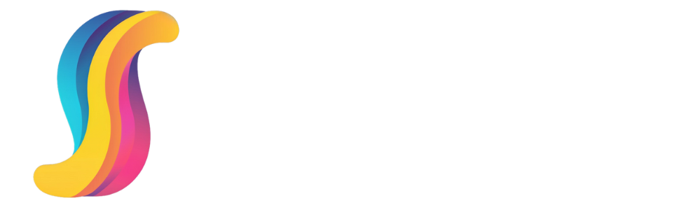 Suki Card